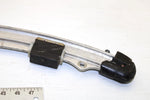 02 Yamaha Mountain Max 700 Oem Left Skid Suspension Rail 8ED-W4741-00-00 SY82