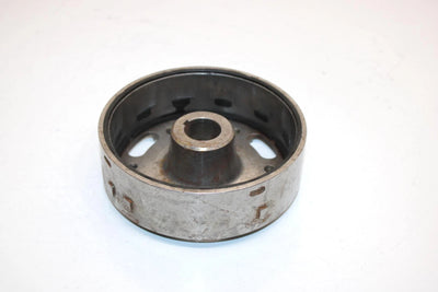 03 Yamaha Rx1 Oem Rotor Assy 8FA-81450-00-00 SYS