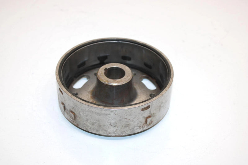 03 Yamaha Rx1 Oem Rotor Assy 8FA-81450-00-00 SYS