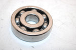 16 Can-am Outlander L Max 450 Efi Dps Oem Output Bearing 420632280 AB5