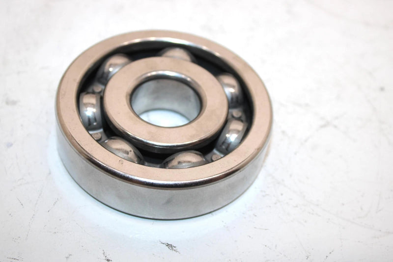 16 Can-am Outlander L Max 450 Efi Dps Oem Output Bearing 420632280 AB5