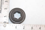 00 Arctic Cat 300 4x4 Oem  Reverse Engagement Dog 3446-152 AA20