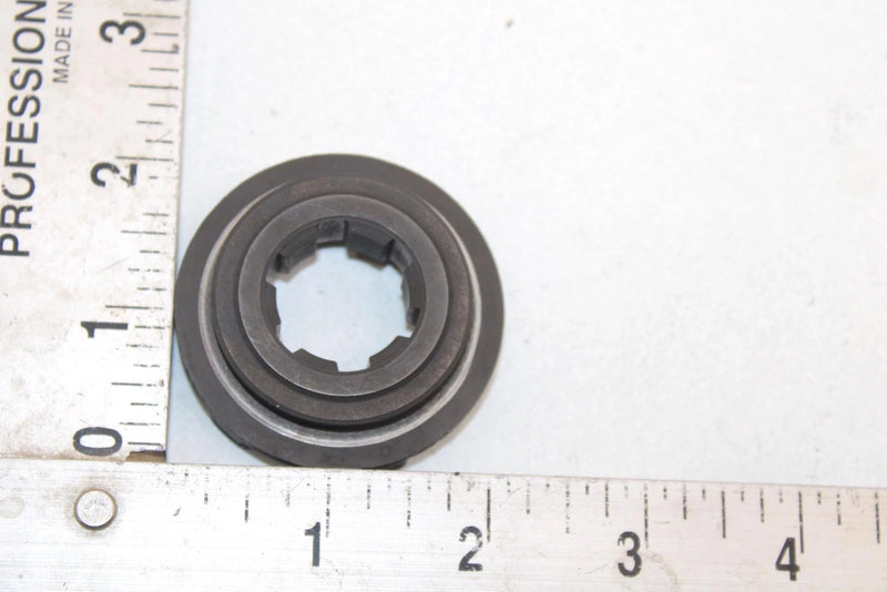 00 Arctic Cat 300 4x4 Oem  Reverse Engagement Dog 3446-152 AA20