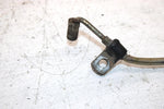 2003 Polaris Trial Blazer Oem Front Lower Brake Line Set 1910503 1910502 AP156