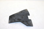 2005 Arctic Cat 400 Auto Trans Oem Inner Fender Panel 1406-481 AA5