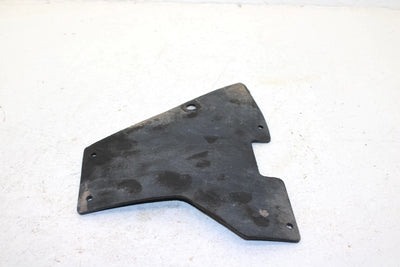 2005 Arctic Cat 400 Auto Trans Oem Inner Fender Panel 1406-481 AA5