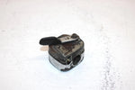 1984 Honda Atc 200 Esa Oem Throttle Lever 53142-958-000 53141-958-000 AH60