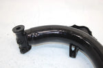 86 Honda Trx250a Oem Front Left Suspension Arm 51200-HA8-010 AH30