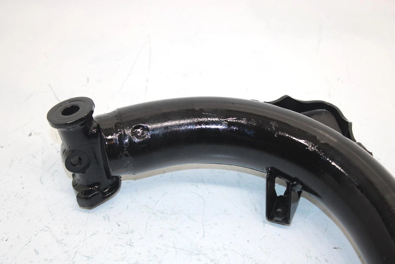 86 Honda Trx250a Oem Front Left Suspension Arm 51200-HA8-010 AH30