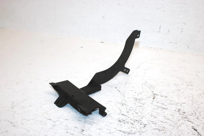1999 Polaris Sportsman 325 Oem Oil Deflector 3233284 AP16