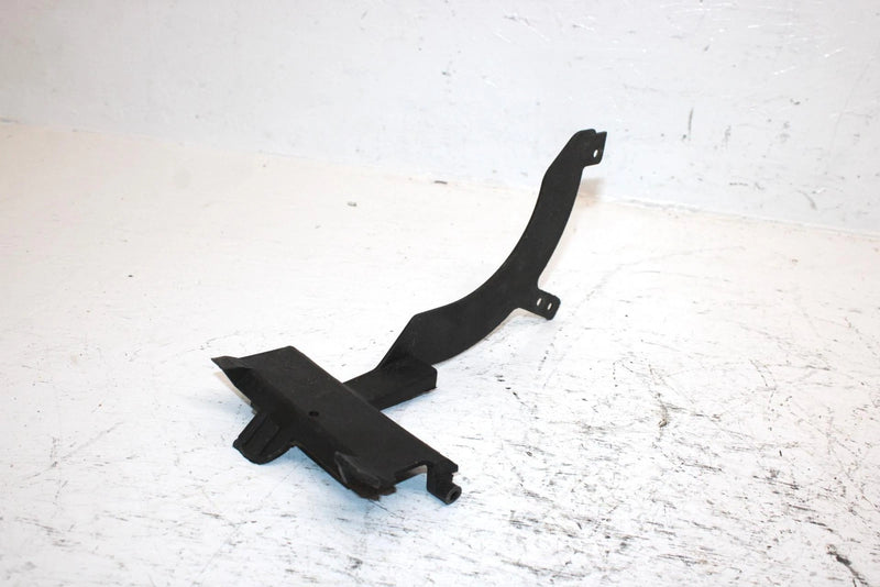 1999 Polaris Sportsman 325 Oem Oil Deflector 3233284 AP16
