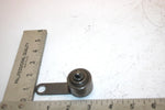 97 Arctic Cat Zl 440 Oem Chain Case Tensioner 0702-115 Q2856