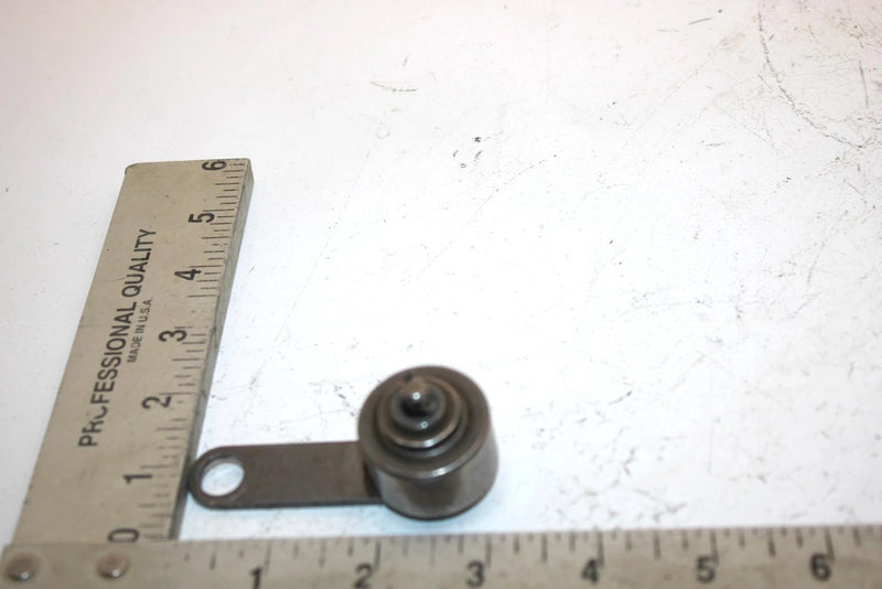 97 Arctic Cat Zl 440 Oem Chain Case Tensioner 0702-115 Q2856