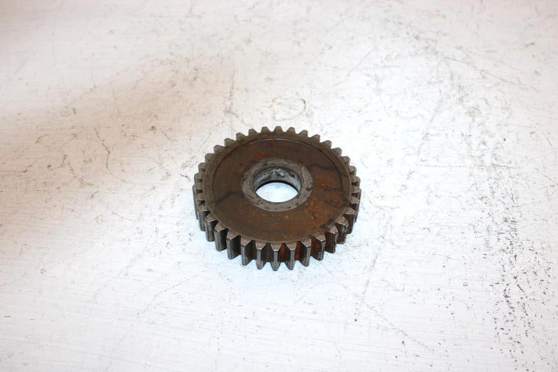 1997 Arctic Cat Bearcat 454 Oem 1st Driven Gear 34T 3446-235 AA24