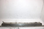 1995 Yamaha Vmax 600 Oem Side Heat Exchanger Set 8AB-1240E-02-00 SY11