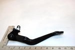 03 Suzuki Ozark 250 Ltf250 2x4 Oem Brake Pedal 43110-05G00 AS4