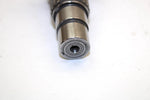 1995 Polaris Xplorer 400 Oem  Transmission Reverse Shaft 3233175 Q345