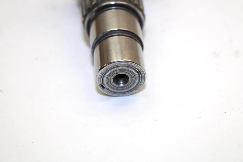 1995 Polaris Xplorer 400 Oem  Transmission Reverse Shaft 3233175 Q345