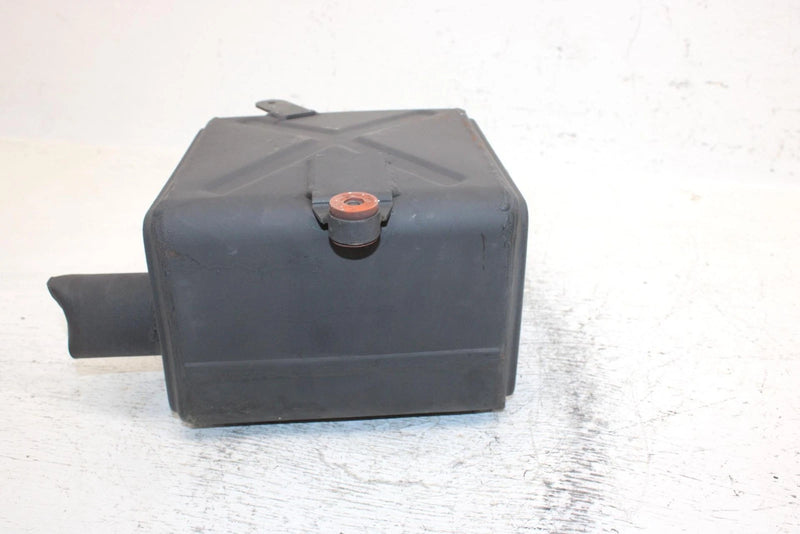 1994 Arctic Cat Ext 580 Oem Exhaust Muffler 0712-083 SA31