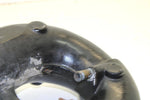 2002 Polaris Virage I Oem Exhaust Head Pipe 1261164-067 JP4