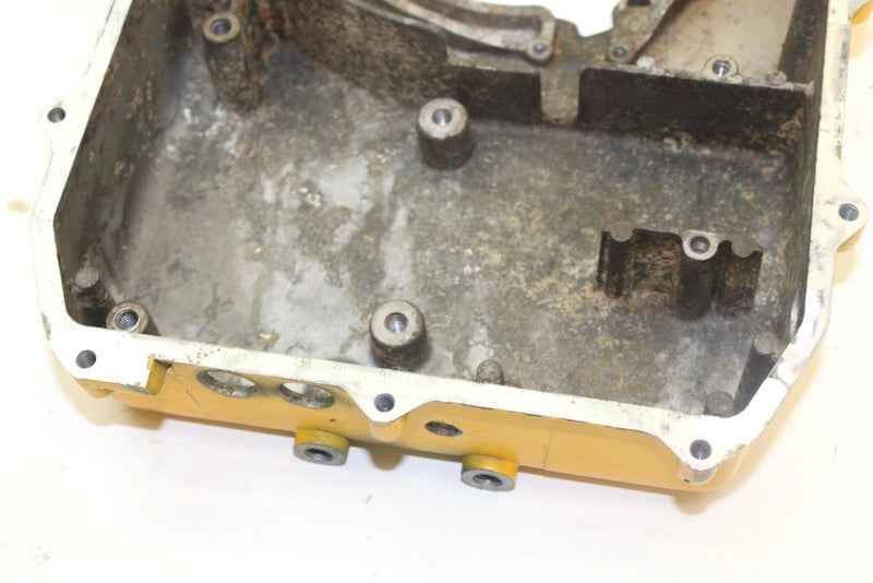 1991 Sea-doo Sp Oem Ignition Case 290911148 JS17