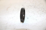1988 Suzuki Lt 230 E Oem 37T 1st Driven Gear 24311-18A02 AS7