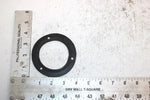 1993 Yamaha Waverunner 650 Oem Exhaust Outlet Gasket FJ0-67525-00-00 JY23