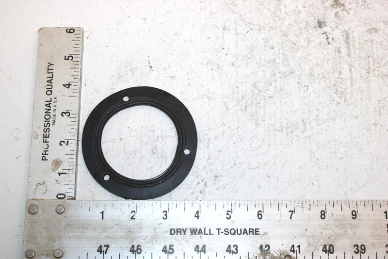 1993 Yamaha Waverunner 650 Oem Exhaust Outlet Gasket FJ0-67525-00-00 JY23