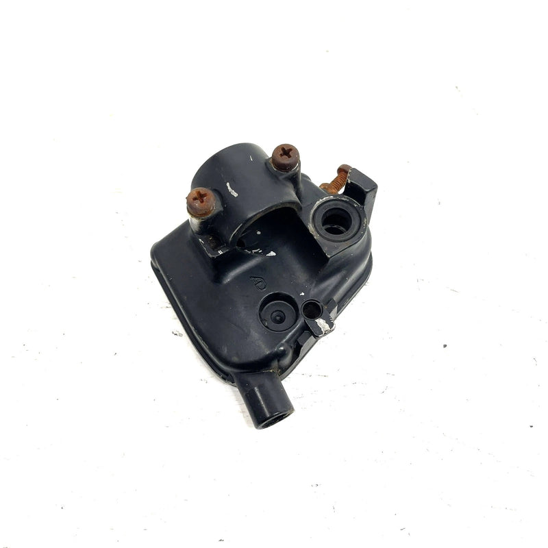 86-89 Yamaha Moto 4 YFM200DX OEM Throttle Lever 1NV-26250-11-00 AY68