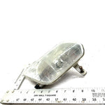 07-14 Honda Rancher 420 OEM Right Headlight 33110-HP5-601 AH21