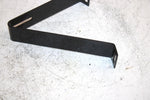 92 Polaris Trail Deluxe Oem Muffler Support 5220695-067 SP24