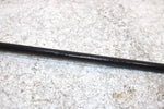 2006 John Deere  Buck 650 Oem Bed Tilt Release Shaft 705000289 AJ0