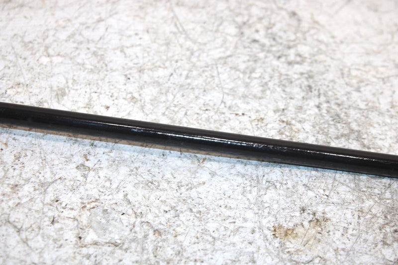2006 John Deere  Buck 650 Oem Bed Tilt Release Shaft 705000289 AJ0