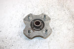 2000 Honda Trx300 Fourtrax 4x4 Oem Rear Wheel Hub 42410-HM5-930 AH37