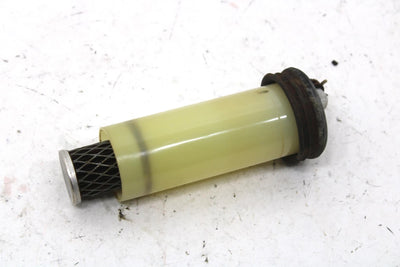 1982 Yamaha Sr540 Oem Fuel Tank Pickup 83R-24335-00-00 SY65