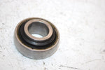 97 Arctic Cat Zl 440 Oem Upper Chain Case Bearing 1702-180 SAS15