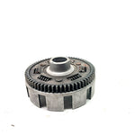 88-00 Honda FourTrax 300 TRX300FW 4x4 OEM Clutch Basket 22100-HC4-000 AH89