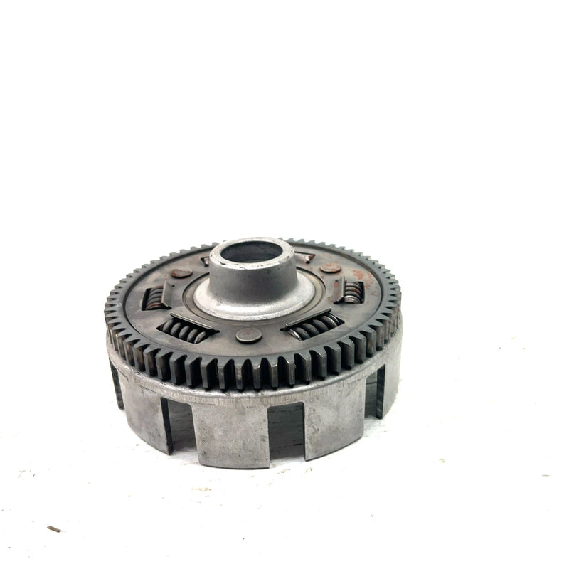 88-00 Honda FourTrax 300 TRX300FW 4x4 OEM Clutch Basket 22100-HC4-000 AH89
