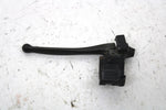 1985 Yamaha Phazer E Oem Left Controll Switch 88R-W8291-00-00 SY57