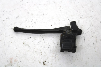 1985 Yamaha Phazer E Oem Left Controll Switch 88R-W8291-00-00 SY57