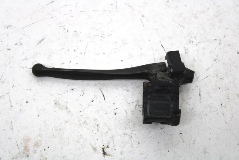 1985 Yamaha Phazer E Oem Left Controll Switch 88R-W8291-00-00 SY57