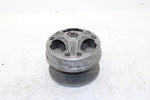 1990 Yamaha Phazer Ii Oem Primary Drive Clutch 84J-17611-00-00 SY16