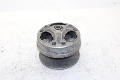 1990 Yamaha Phazer Ii Oem Primary Drive Clutch 84J-17611-00-00 SY16