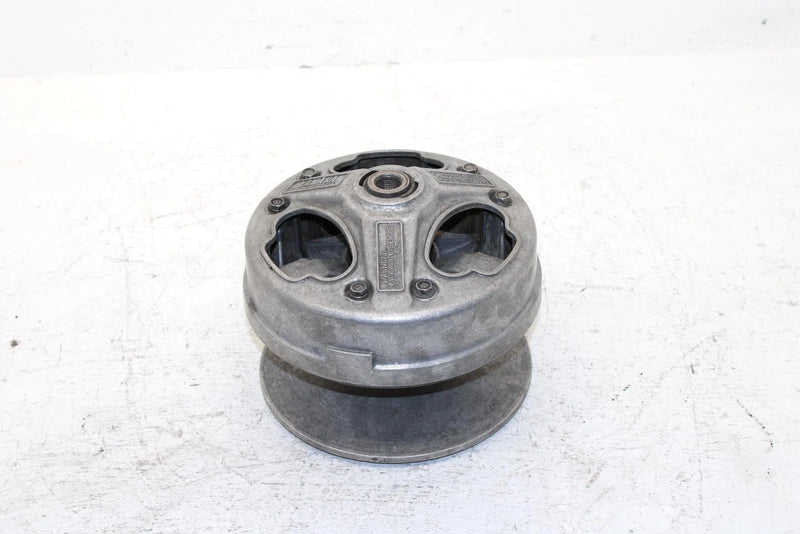 1990 Yamaha Phazer Ii Oem Primary Drive Clutch 84J-17611-00-00 SY16