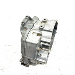 98-12 Polaris Scrambler 500 OEM Crankcase 3089240 AP211