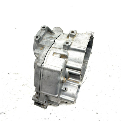 98-12 Polaris Scrambler 500 OEM Crankcase 3089240 AP211