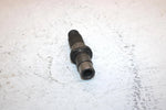 2005 Arctic Cat 500 4x4 Oem Transmission Output Shaft 3402-835 AA1