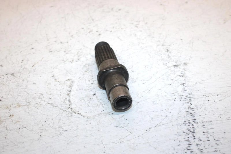 2005 Arctic Cat 500 4x4 Oem Transmission Output Shaft 3402-835 AA1