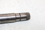 94 Polaris 400l 4x4 Oem Center Chain Tensioner 5020526 AP64
