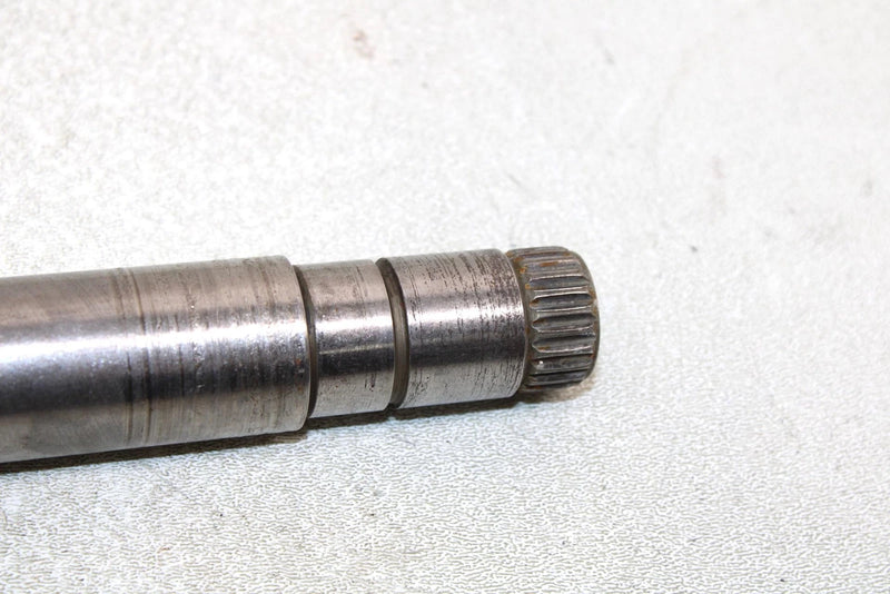 94 Polaris 400l 4x4 Oem Center Chain Tensioner 5020526 AP64